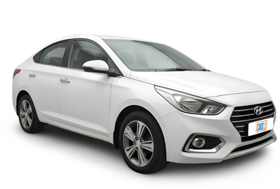 Hyundai Verna-img